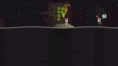 Aloof (PC) - Steam Key - GLOBAL - 11