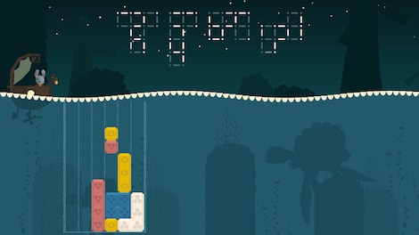 Aloof (PC) - Steam Key - GLOBAL - 3