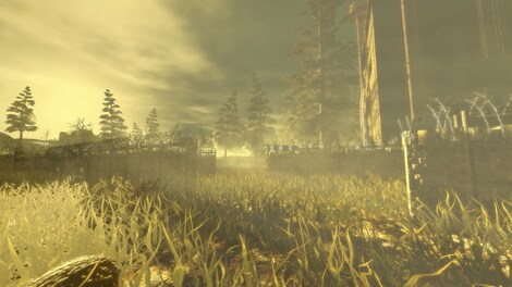 ALPAGES : THE FIVE BOOKS Steam Key GLOBAL - 16