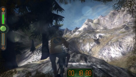 AlpenCROSS Steam Key GLOBAL - 15