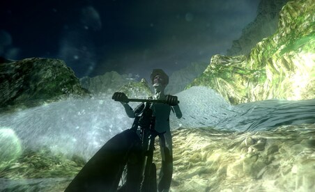 AlpenCROSS Steam Key GLOBAL - 11
