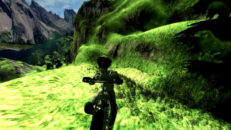 AlpenCROSS Steam Key GLOBAL - 9