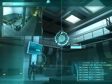 Alpha Prime Steam Gift GLOBAL - 8