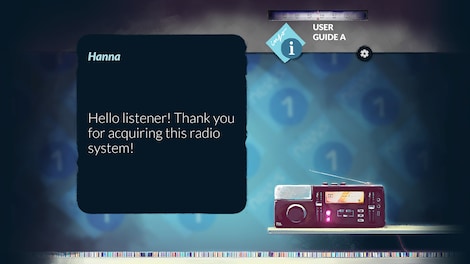 Alt-Frequencies Steam Key GLOBAL - 8