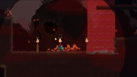 Alter Army Steam Key GLOBAL - 5