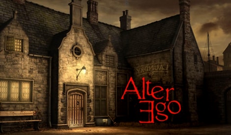 Alter Ego Steam Gift GLOBAL - 2