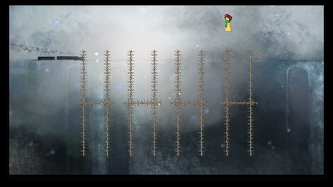 Alter World Steam Key GLOBAL - 10