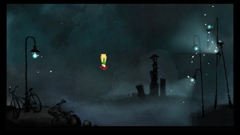 Alter World Steam Key RU/CIS - 6