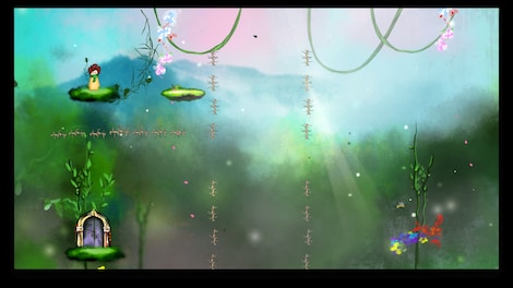 Alter World Steam Key RU/CIS - 3