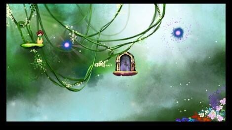 Alter World Steam Key RU/CIS - 17