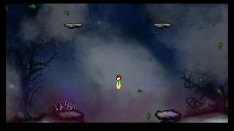 Alter World Steam Key RU/CIS - 16