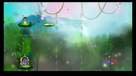 Alter World Steam Key RU/CIS - 19