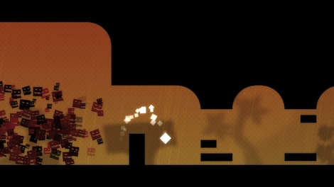 Alteric Steam Gift GLOBAL - 6