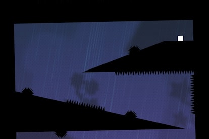 Alteric Steam Gift GLOBAL - 7