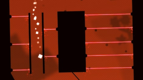 Alteric Steam Gift GLOBAL - 3