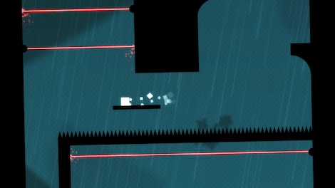 Alteric Steam Gift GLOBAL - 4