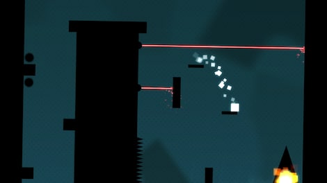 Alteric Steam Key GLOBAL - 5