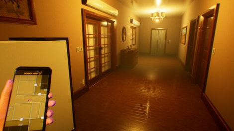 ALTERITY EXPERIENCE - Steam - Key GLOBAL - 7