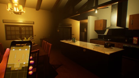 ALTERITY EXPERIENCE - Steam - Key GLOBAL - 10