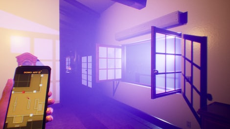 ALTERITY EXPERIENCE - Steam - Key GLOBAL - 0