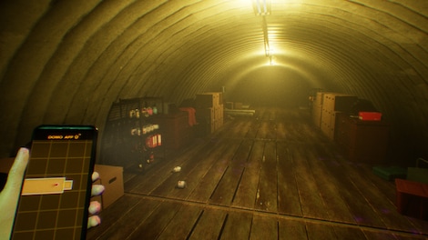 ALTERITY EXPERIENCE - Steam - Key GLOBAL - 8