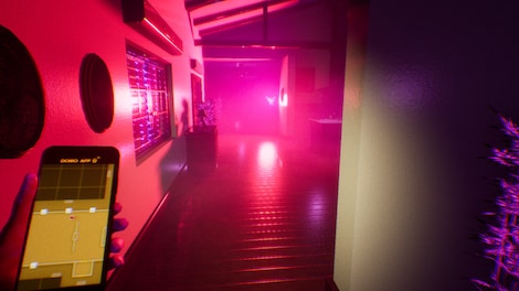 ALTERITY EXPERIENCE - Steam - Key GLOBAL - 11