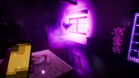 ALTERITY EXPERIENCE - Steam - Key GLOBAL - 14