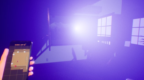 ALTERITY EXPERIENCE - Steam - Key GLOBAL - 5