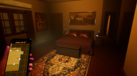 ALTERITY EXPERIENCE - Steam - Key GLOBAL - 12