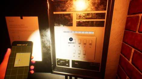 ALTERITY EXPERIENCE - Steam - Key GLOBAL - 3