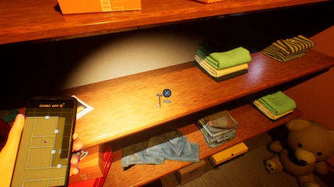 ALTERITY EXPERIENCE - Steam - Key GLOBAL - 4