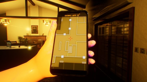 ALTERITY EXPERIENCE - Steam - Key GLOBAL - 15