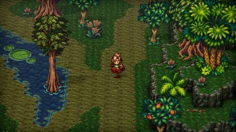 Alterium Shift (PC) - Steam Account - GLOBAL - 4