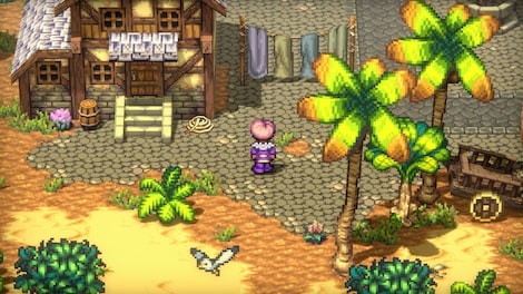 Alterium Shift (PC) - Steam Account - GLOBAL - 5