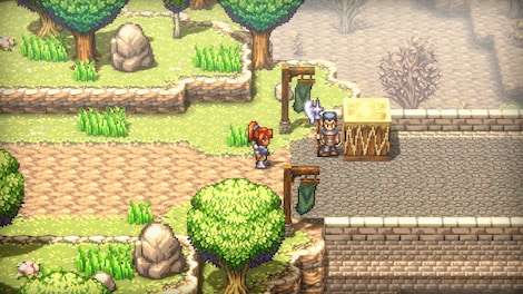 Alterium Shift (PC) - Steam Account - GLOBAL - 8