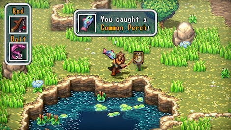 Alterium Shift (PC) - Steam Account - GLOBAL - 7