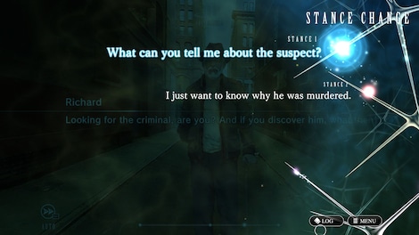 Alternate Jake Hunter: DAEDALUS The Awakening of Golden Jazz Steam Key GLOBAL - 0