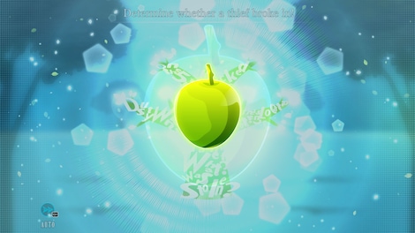 Alternate Jake Hunter: DAEDALUS The Awakening of Golden Jazz Steam Key GLOBAL - 4