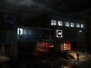 Alternativa Steam Key GLOBAL - 5