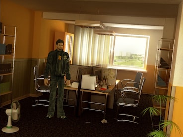 Alternativa Steam Key GLOBAL - 3