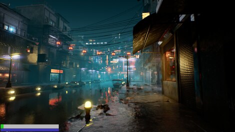 AlterSpace (PC) - Steam Key - GLOBAL - 3