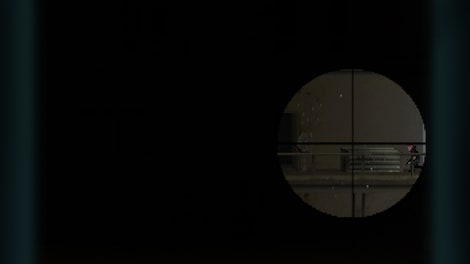 Alum (PC) - Steam Gift - GLOBAL - 3