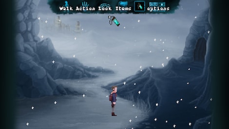 Alum (PC) - Steam Key - GLOBAL - 2