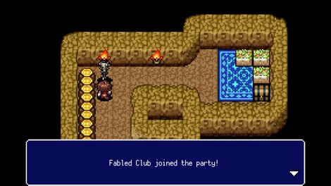 Alvastia Chronicles Xbox Live Key UNITED STATES - 0