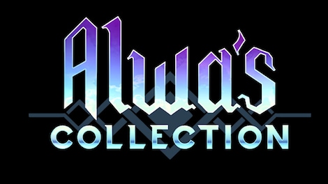 Alwa's Collection Bundle (PC) - Steam Key - GLOBAL - 0