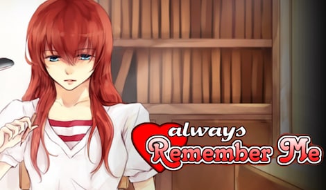 Always Remember Me - Deluxe Edition | Deluxe Edition (PC) - Steam Key - GLOBAL - 2