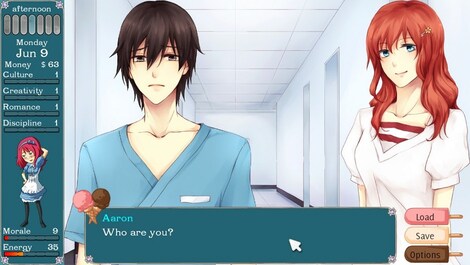 Always Remember Me Steam Key GLOBAL - 19