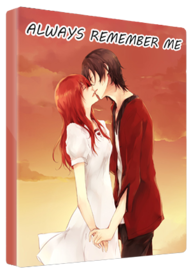 Always Remember Me Steam Key GLOBAL - 13