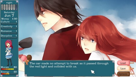 Always Remember Me Steam Key GLOBAL - 17