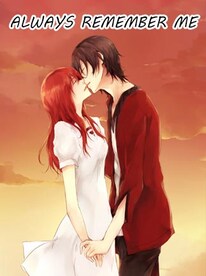 Always Remember Me Steam Key GLOBAL - 16